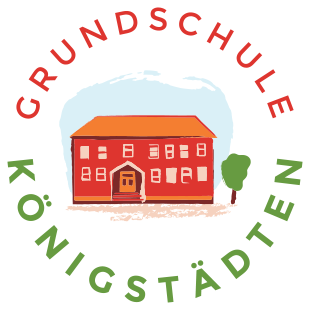 (c) Grundschule-königstädten.com